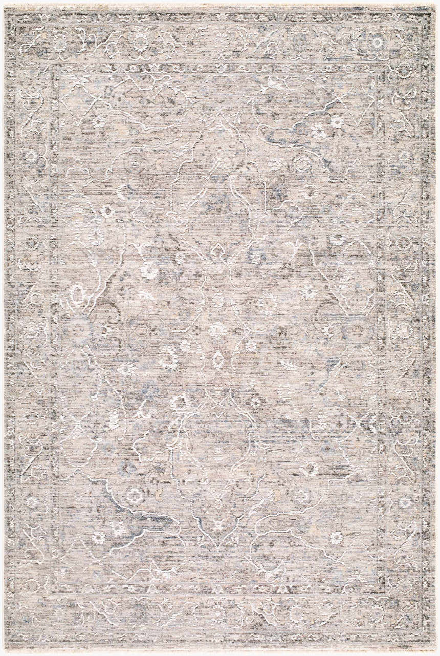 Design-Rectangle