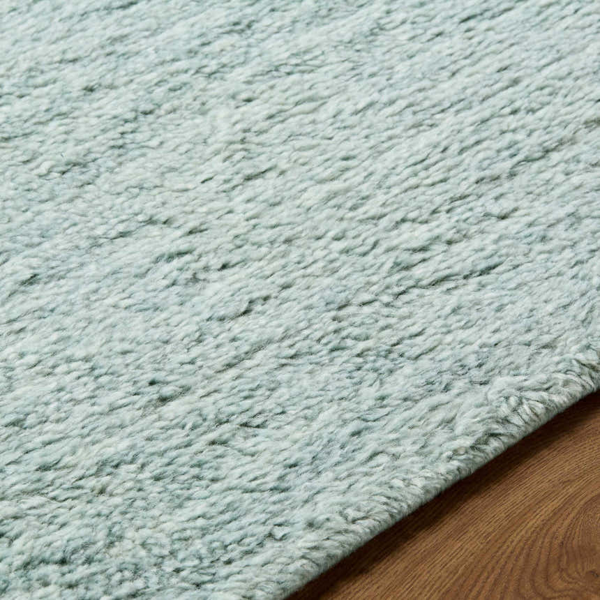 Texture