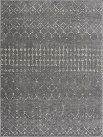 Design-Rectangle