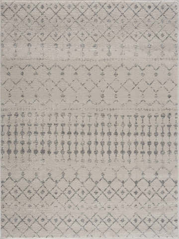 Design-Rectangle