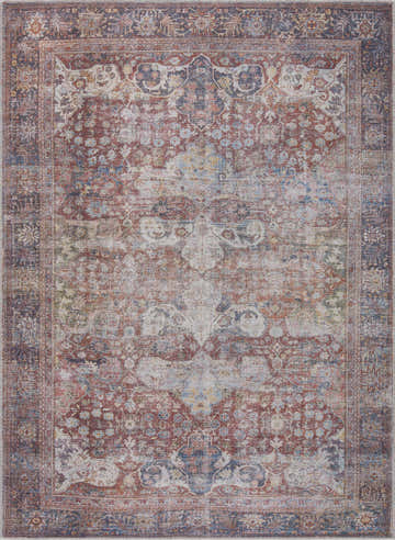 Design-Rectangle-58