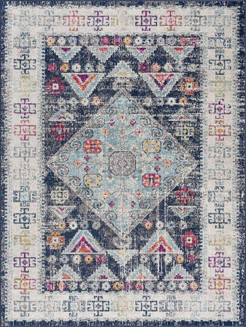 Design-Rectangle-286