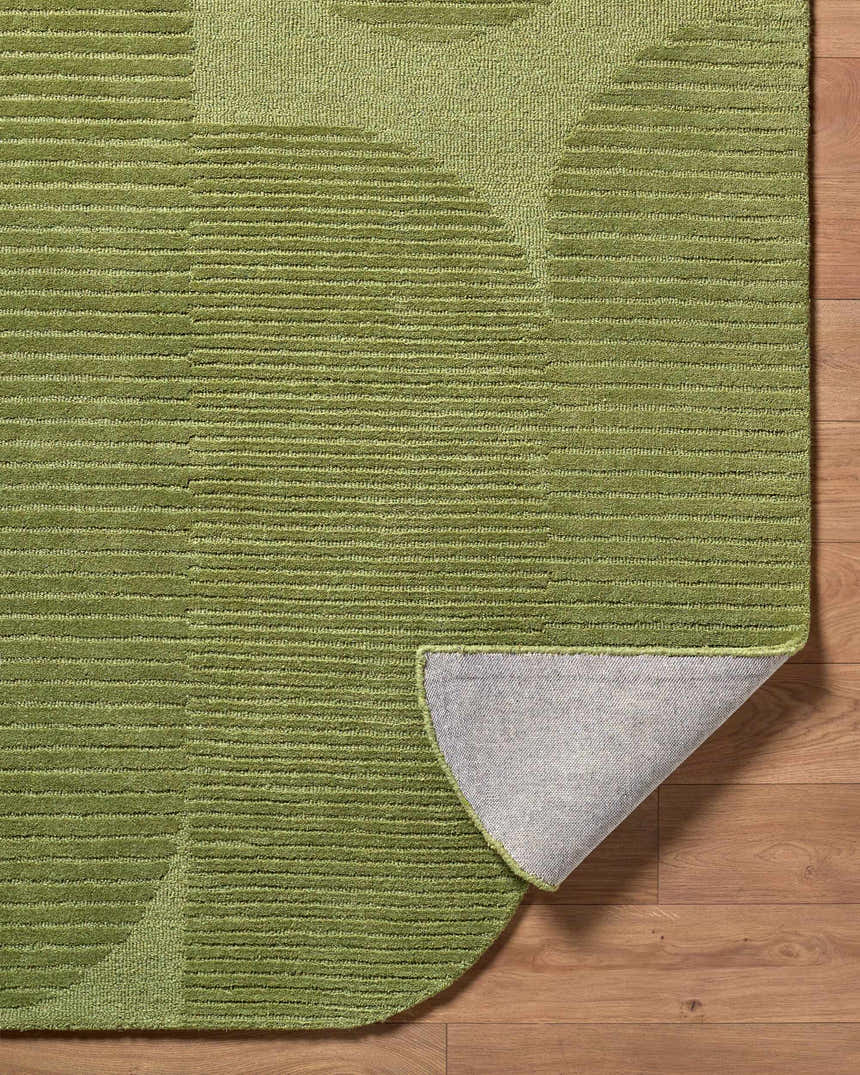 Fold