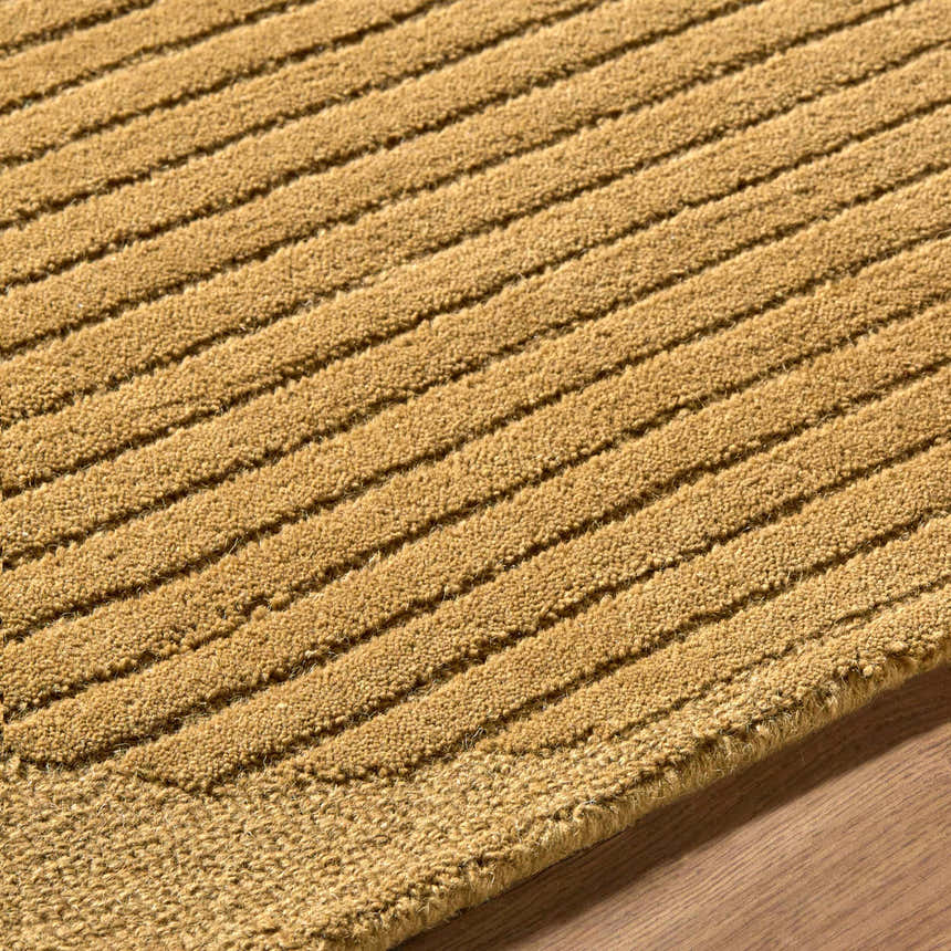 Texture