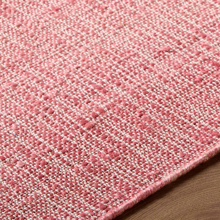 Texture