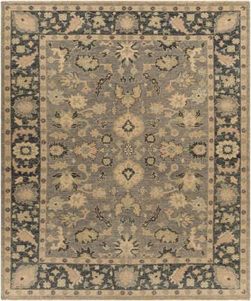 Design-Rectangle-810