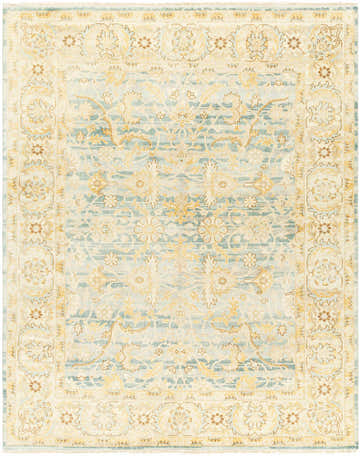 Design-Rectangle-810