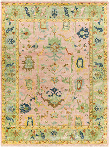 Design-Rectangle-811