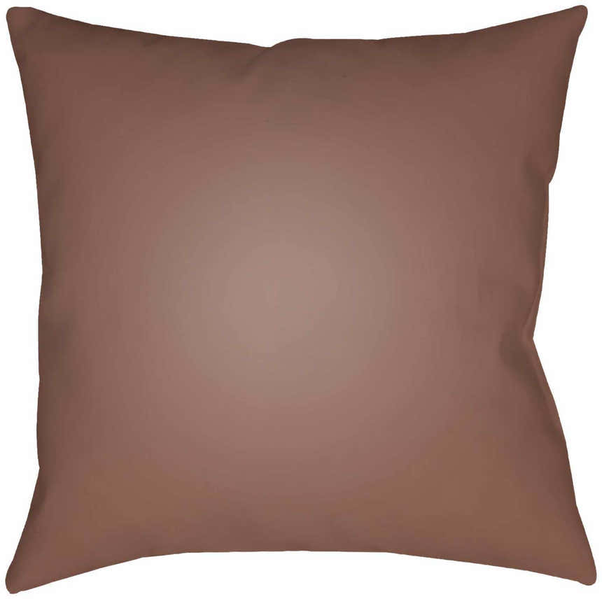 Amesti Outdoor Throw Pillow