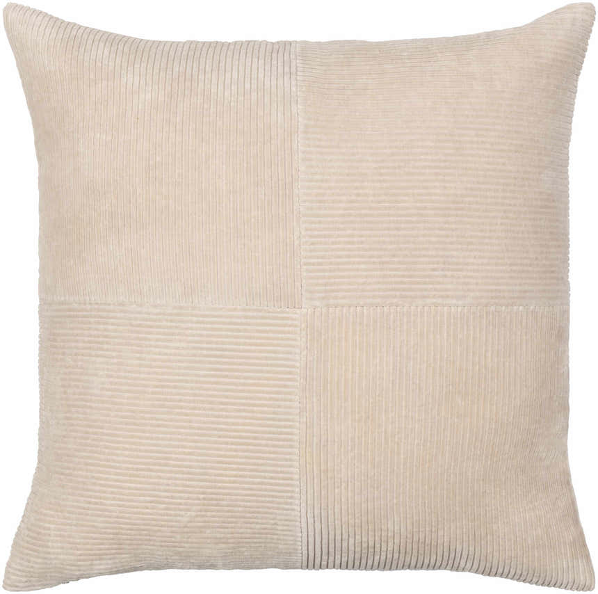 Aqil Pillow Cover
