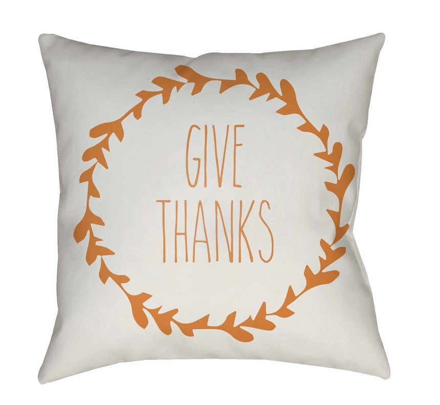 Aura Outdoor Throw Pillow