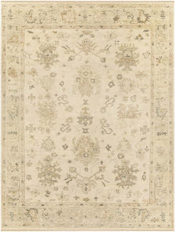 Design-Rectangle-912