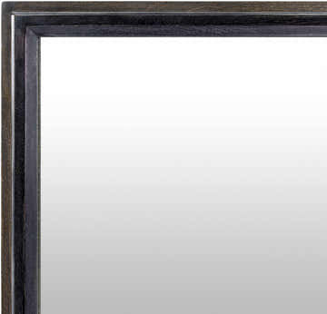 Bascaron Mirror - Clearance