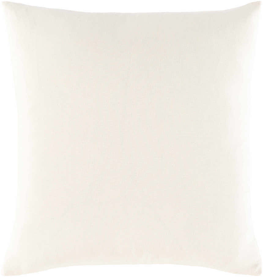 Belcourt Art Deco Woman Throw Pillow - Clearance