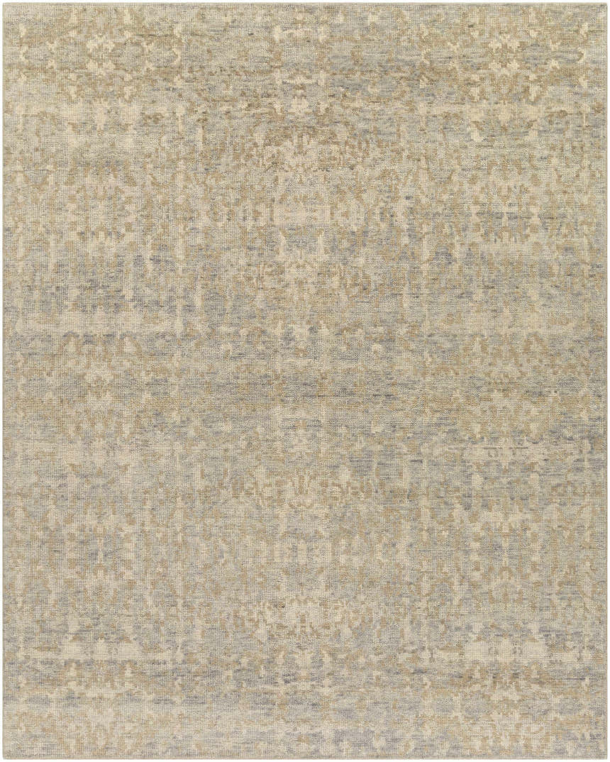 Design-Rectangle-810