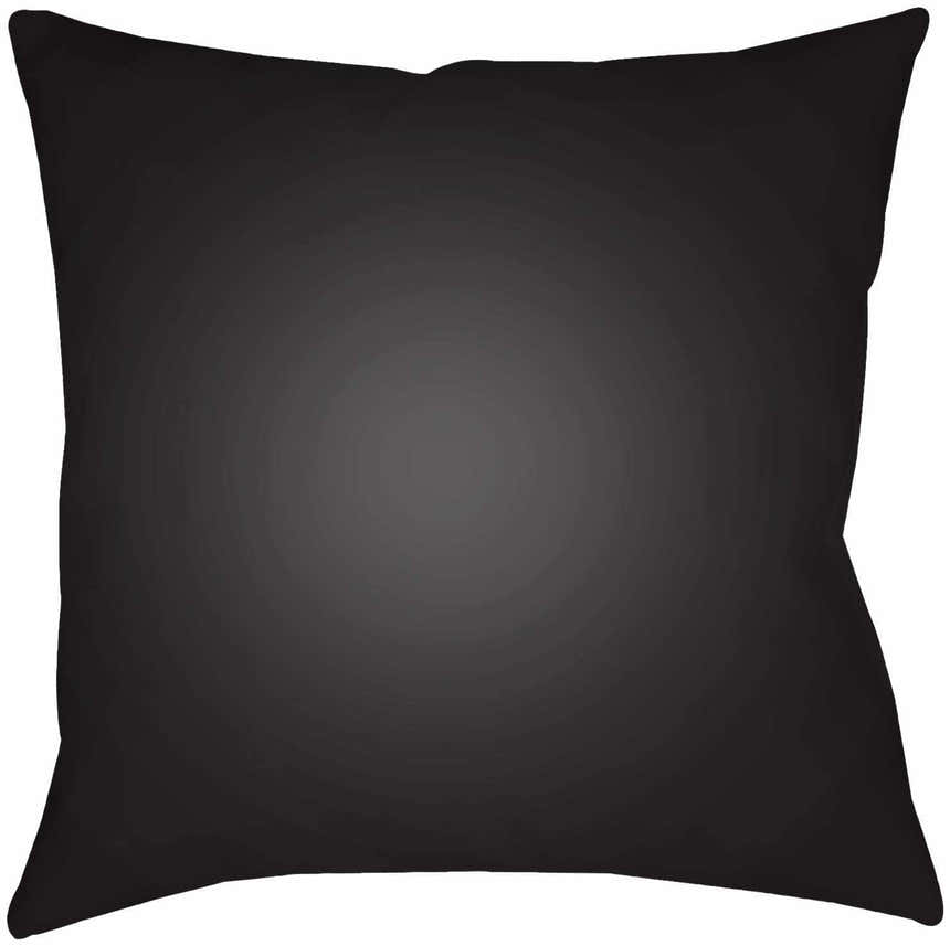 Baldoyle Outdoor Throw Pillow