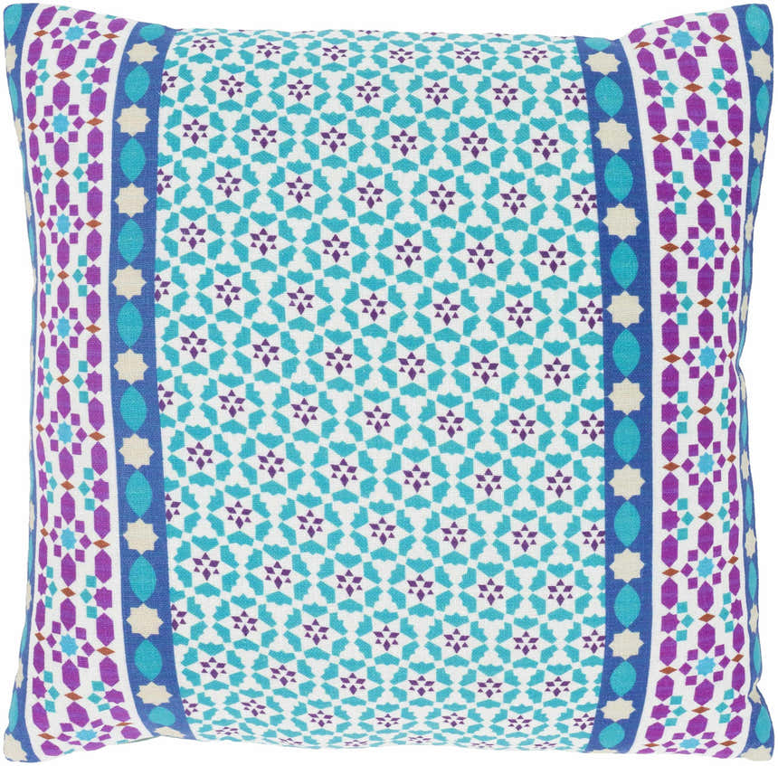Blairgowrie Pillow Cover - Clearance