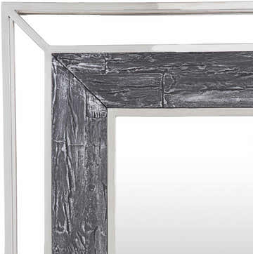 Bonnie Mirror - Clearance