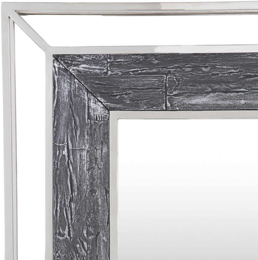 Bonnie Mirror - Clearance