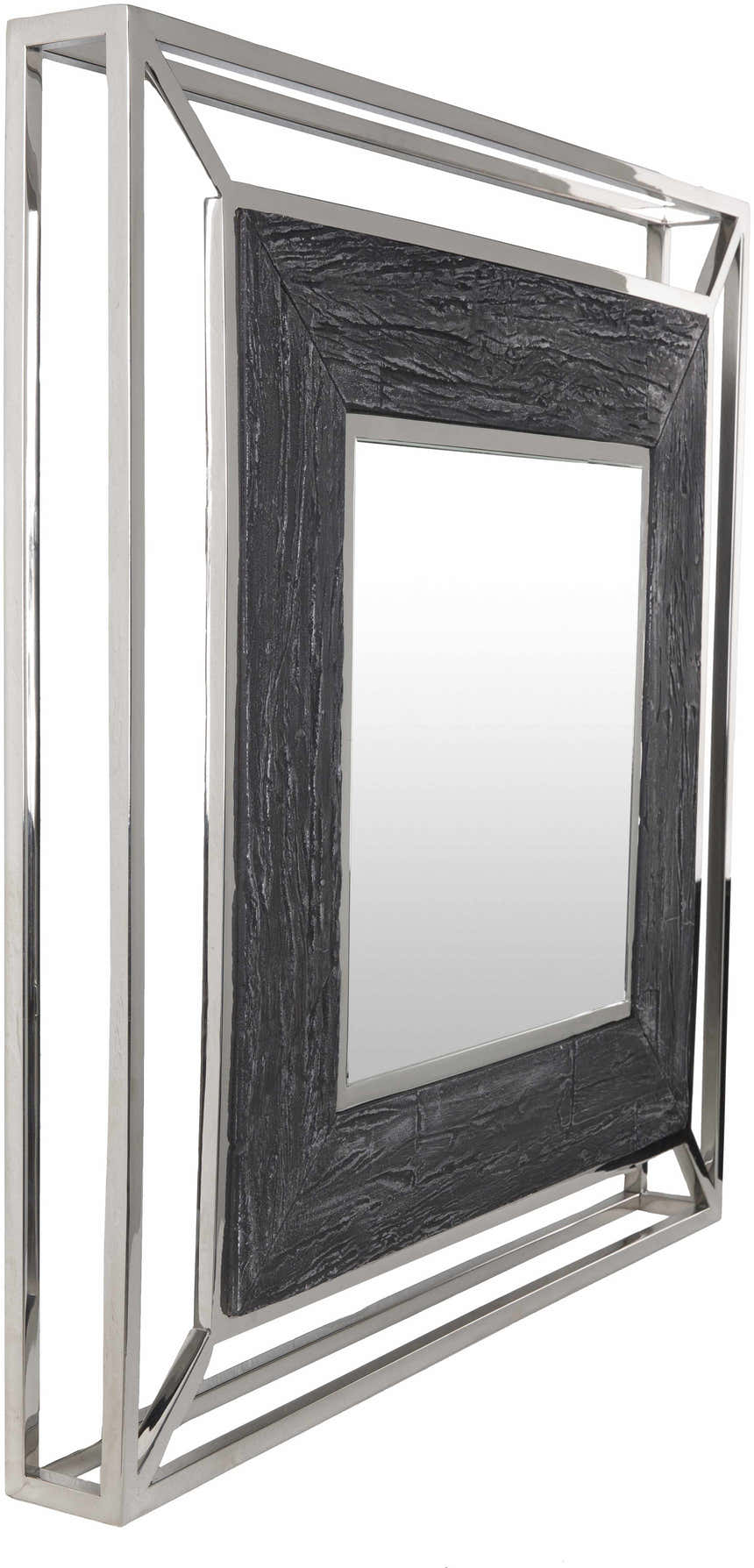 Bonnie Mirror - Clearance