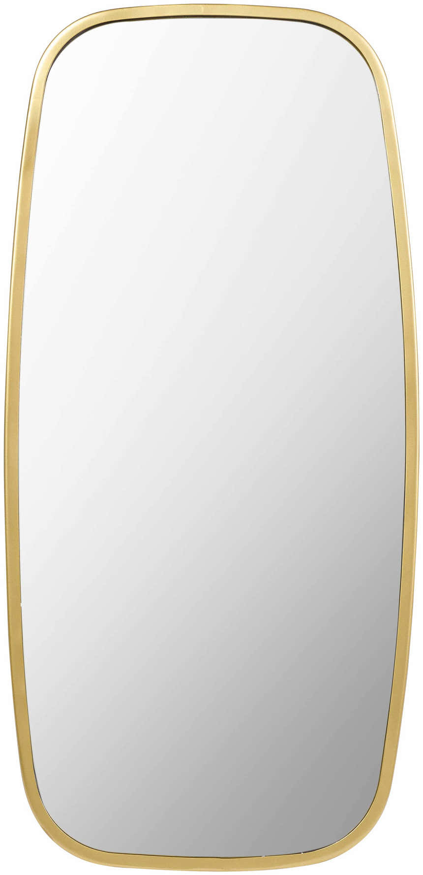 Boulleret Wall Decor - Clearance