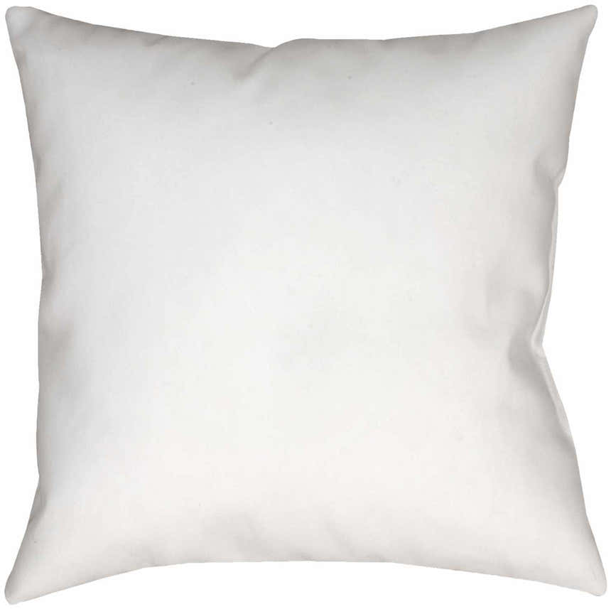 Braeton Outdoor Throw Pillow