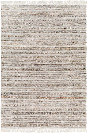 Design-Rectangle-576