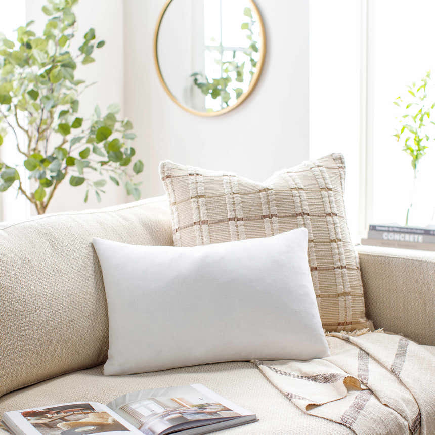 Catmondaan Pillow Cover - Clearance