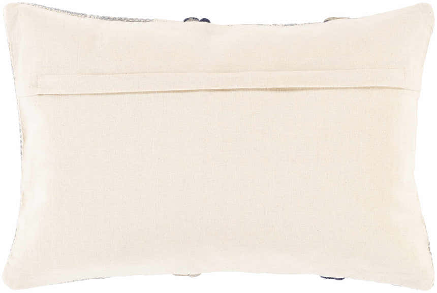 Catskill Throw Pillow