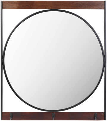 Canelinha Mirror - Clearance