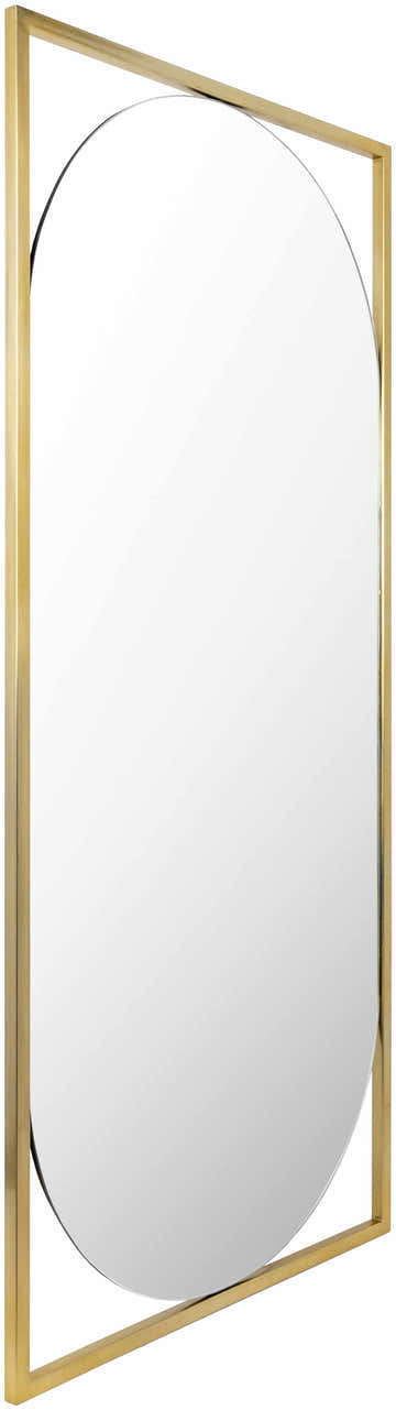Cavernago Mirror - Clearance