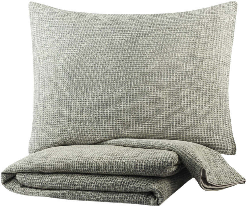 Coolah Bedding