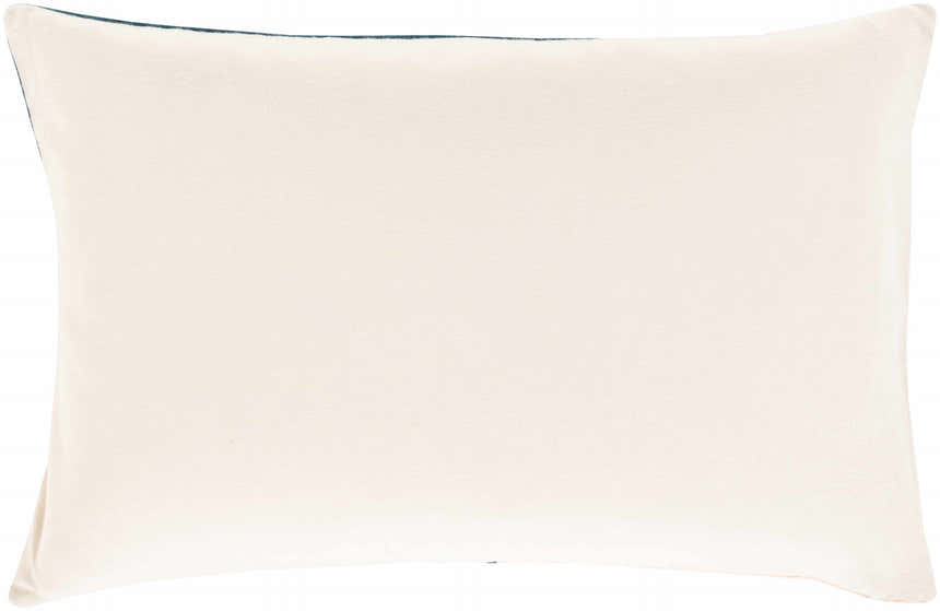 Coltishall Throw Pillow