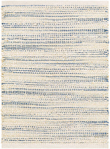 Design-Rectangle-2339