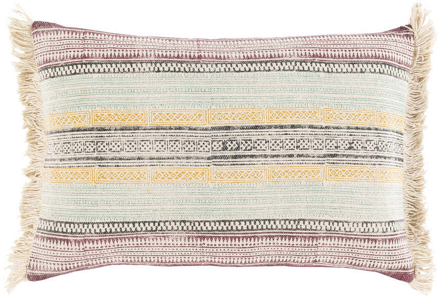 Cushing Throw Pillow - Clearance