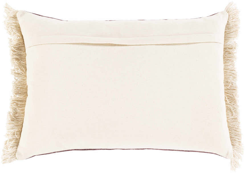 Cushing Throw Pillow - Clearance