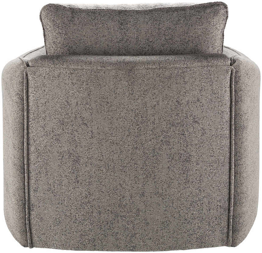 Campamento Swivel Chair - Clearance