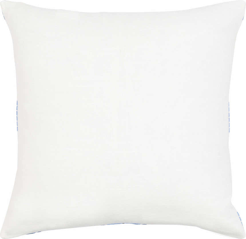 Dado Throw Pillow - Clearance