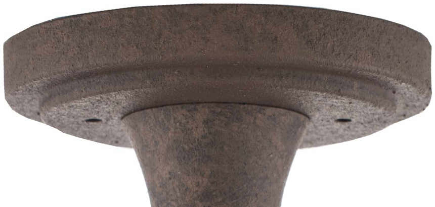 Darra Ceiling Light - Clearance