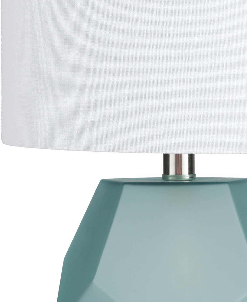 Darrington Table Lamp