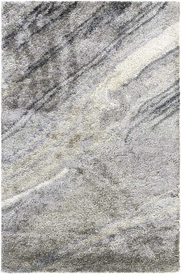 Design-Rectangle-23