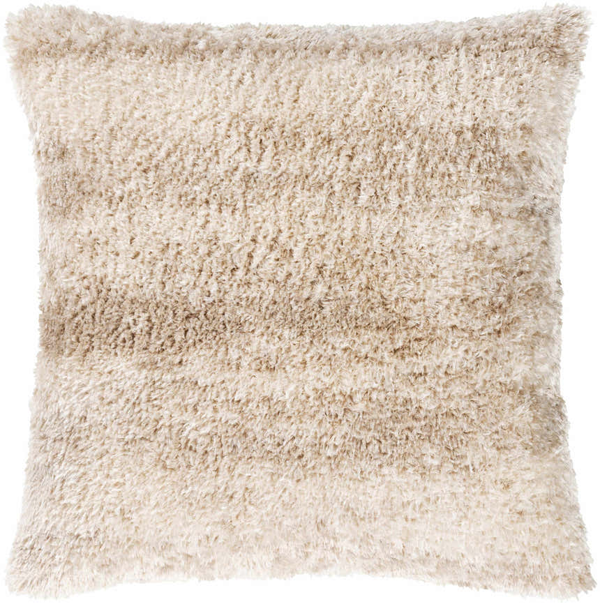 Desoto Throw Pillow - Clearance