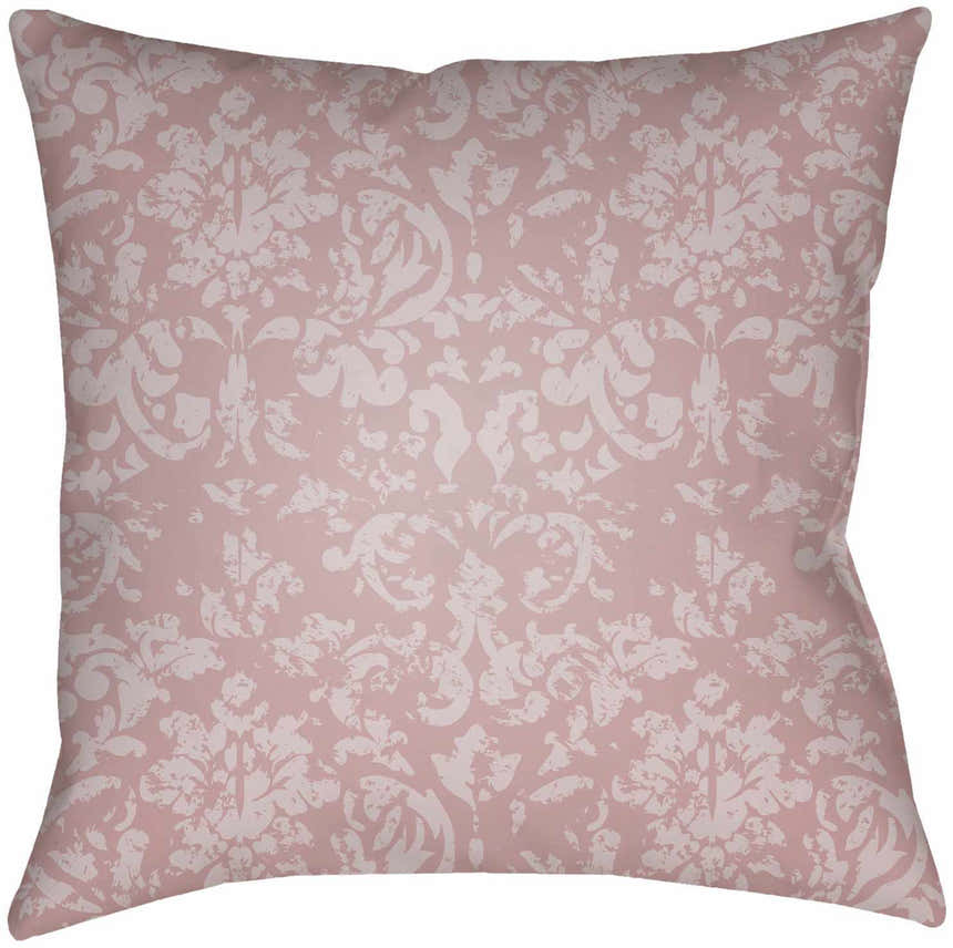 Dikili Outdoor Throw Pillow