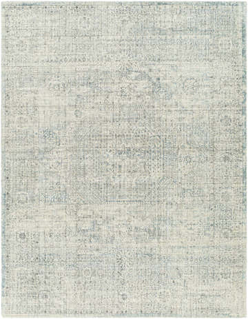 Design-Rectangle-810