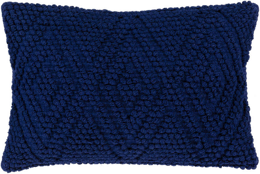 Dizney Pillow Cover - Clearance