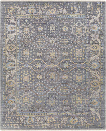 Design-Rectangle-810