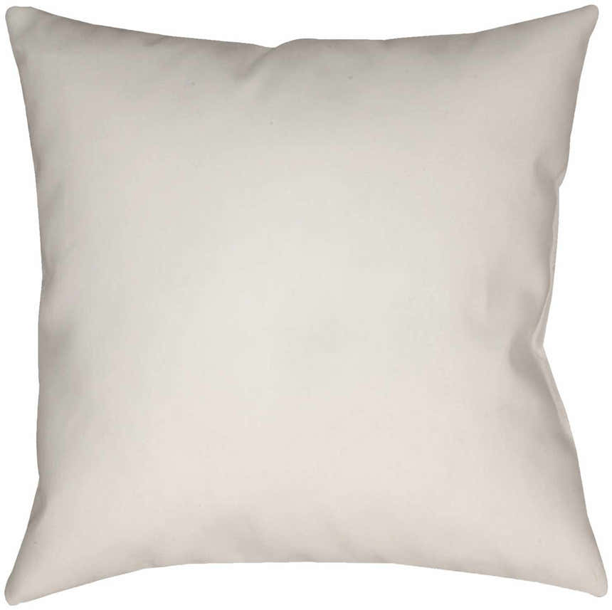 Donaghmede Outdoor Throw Pillow