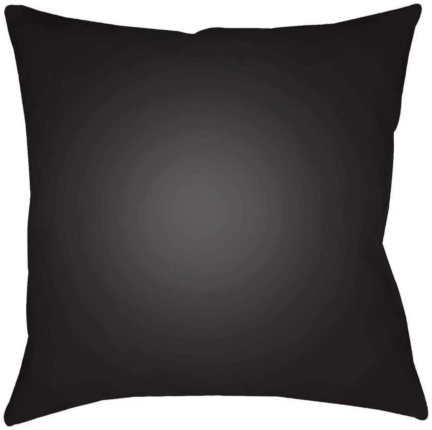 Durusu Outdoor Throw Pillow