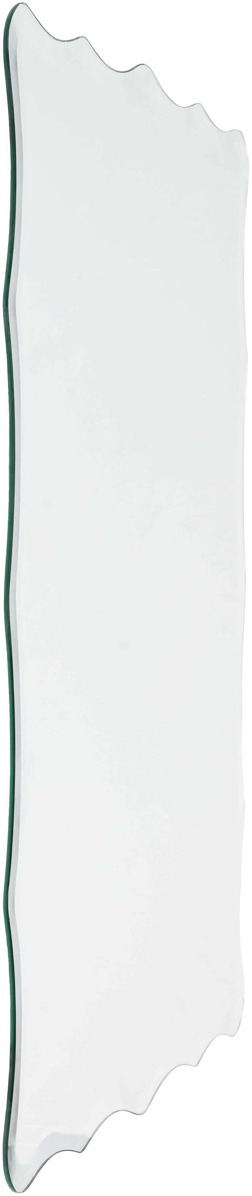 Daveluyville Mirror - Clearance