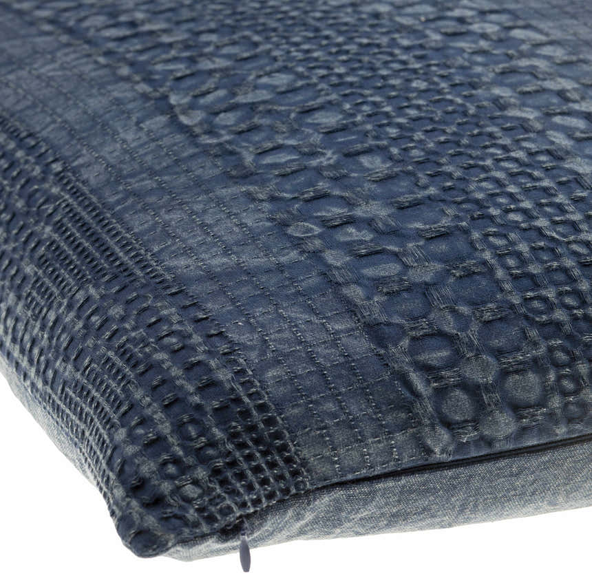 Edom Pillow Cover